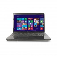 Packard Bell EasyNote LE69KB-45004G1TMnsk NX.C2DES.001
