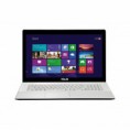 Asus X75VB-TY073H bílý